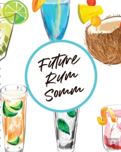 Bertrand.pt - Future Rum Somm
