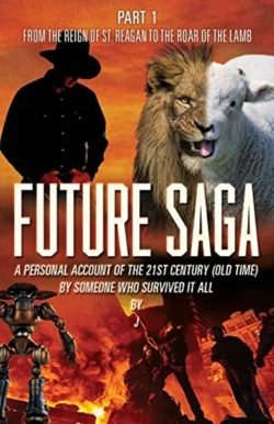 Bertrand.pt - Future Saga
