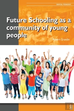 Bertrand.pt - Future Schooling As A Community Of Young