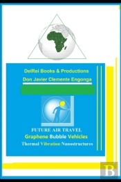 Future Science