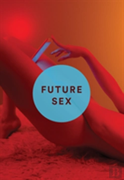 Bertrand.pt - Future Sex