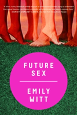 Bertrand.pt - Future Sex