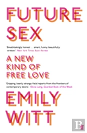Future Sex