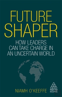 Bertrand.pt - Future Shaper