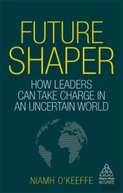 Future Shaper