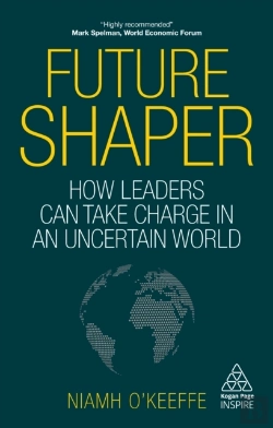 Bertrand.pt - Future Shaper