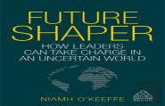 Future Shaper