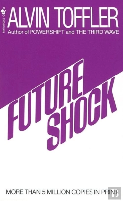 Bertrand.pt - Future Shock
