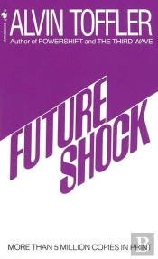 Future Shock