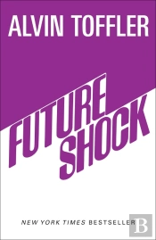 Future Shock