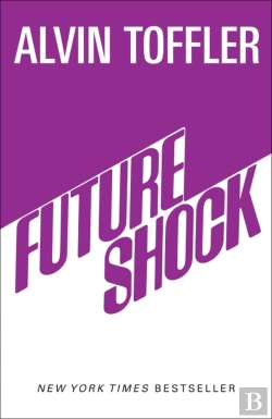 Bertrand.pt - Future Shock