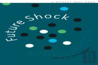 Future Shock