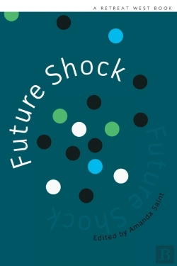 Bertrand.pt - Future Shock