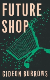Future Shop