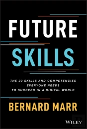 Future Skills