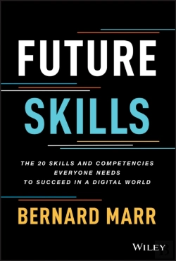 Bertrand.pt - Future Skills