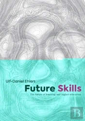 Future Skills