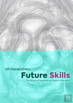 Bertrand.pt - Future Skills
