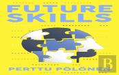 Future Skills