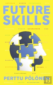 Future Skills