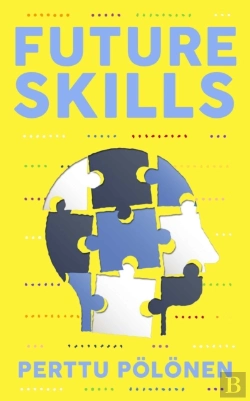 Bertrand.pt - Future Skills