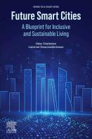 Future Smart Cities