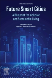 Future Smart Cities