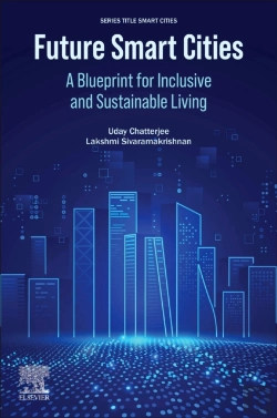 Bertrand.pt - Future Smart Cities