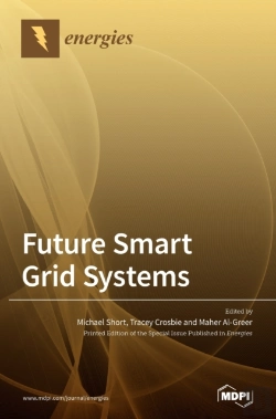 Bertrand.pt - Future Smart Grid Systems