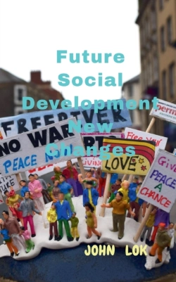 Bertrand.pt - Future Social Development New Changes