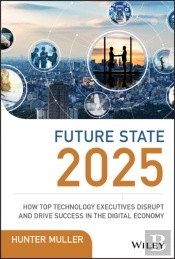 Future State 2025