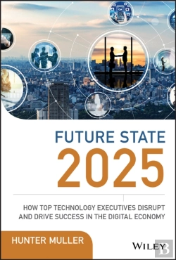 Bertrand.pt - Future State 2025