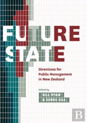 Future State