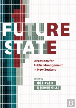 Bertrand.pt - Future State