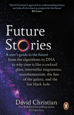 Bertrand.pt - Future Stories