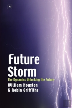Bertrand.pt - Future Storm