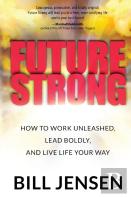 Future Strong