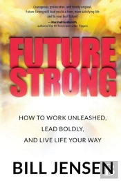Future Strong