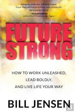 Bertrand.pt - Future Strong