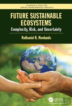 Bertrand.pt - Future Sustainable Ecosystems