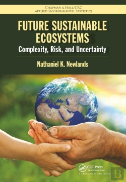 Bertrand.pt - Future Sustainable Ecosystems
