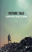 Future Tale