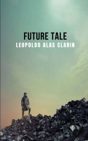 Future Tale