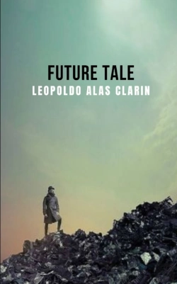 Bertrand.pt - Future Tale