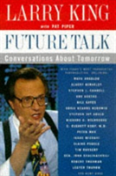 Future Talk