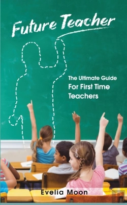 Bertrand.pt - Future Teacher