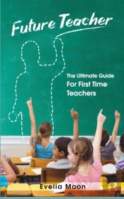 Future Teacher