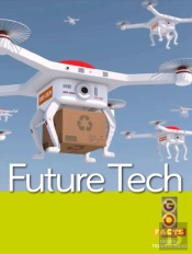 Future Tech
