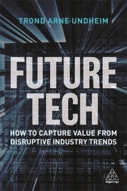 Bertrand.pt - Future Tech