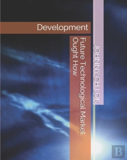 Bertrand.pt - Future Technological Market Ought How